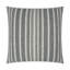 Ernest Pillow Cover & Insert-211516287-254343210