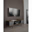 Shireka TV Stand for TVs up to 60"-1517964463