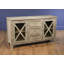Sidon 65" 3-Drawer Sideboard-1302991014