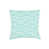 Aqua Blue