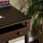 Lyndsay Writing Desk-683937780