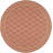 Carolino Geometric Rug-580987855