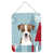 Jack Russell Terrier 3