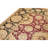Hand Knotted Wool Indoor Rug