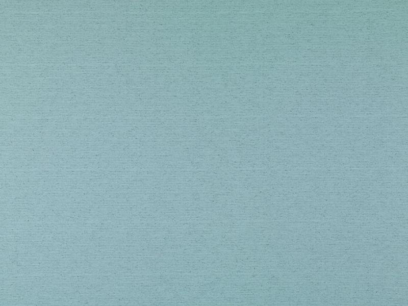 Briscoe Fabric, Bermuda