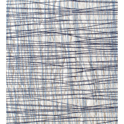 Sketchpad Fabric