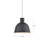 Irving 1 - Light Single Pendant-64113678-64125848