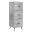 Standard Accent Chest-776486112