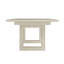 Cotiere Dining Table