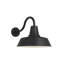 1 - Light Armed Sconce-1168112352-1179925131-1168112359