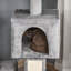 Tewksbury 111cm H Cat Tree