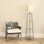 Arleigh 156.2cm Traditional Floor Lamp-460518141-460518134-460518135