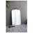 Breighton Rectangle Mirror-1070784320-1070784334
