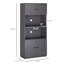 Garde-manger 71 po Ladreka-1068269548