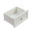Commode à 7 tiroirs Farmhouse-2023832497