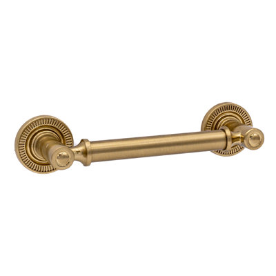 Minted Bar Pull