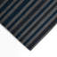 Tapis intérieur / extérieur gris HorizontalStripes-1877880841