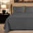 Dark Gray Damask is unavailable