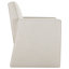 Fauteuil à roulettes Henley-112574275