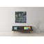 Claude Monet - Wrapped Canvas Painting-21212417