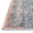 Langley Street® Kingscote Alabama Rug-1158376048