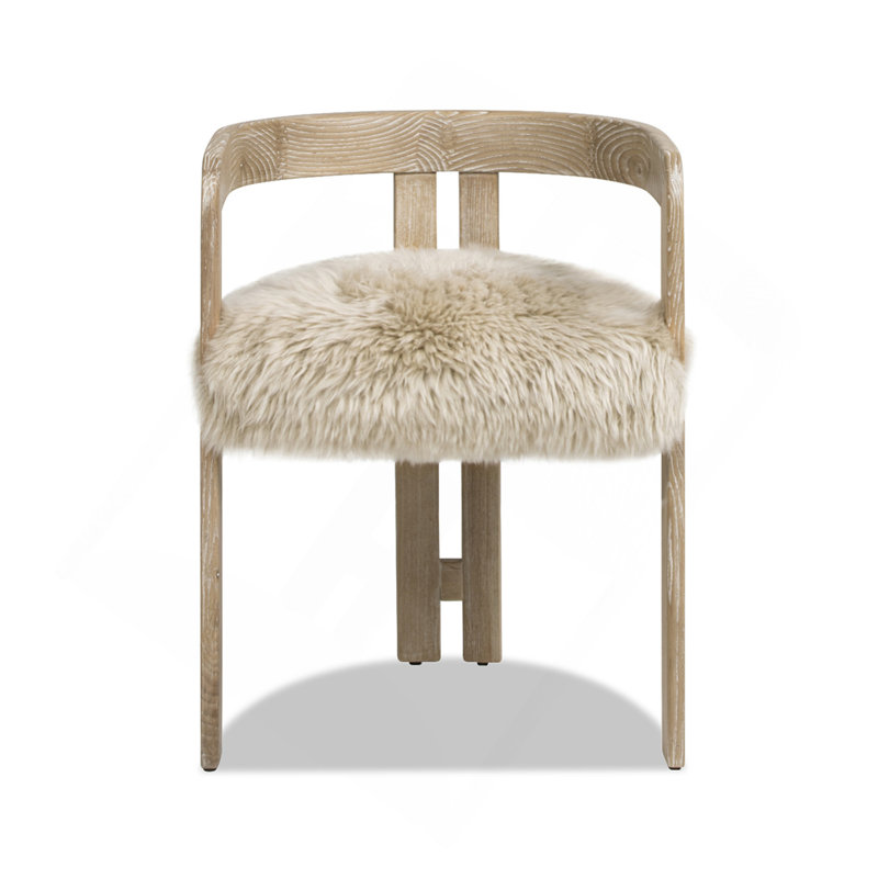 Chaise de salle à manger Millwick 21
