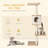 124.46cm H Cat Tree