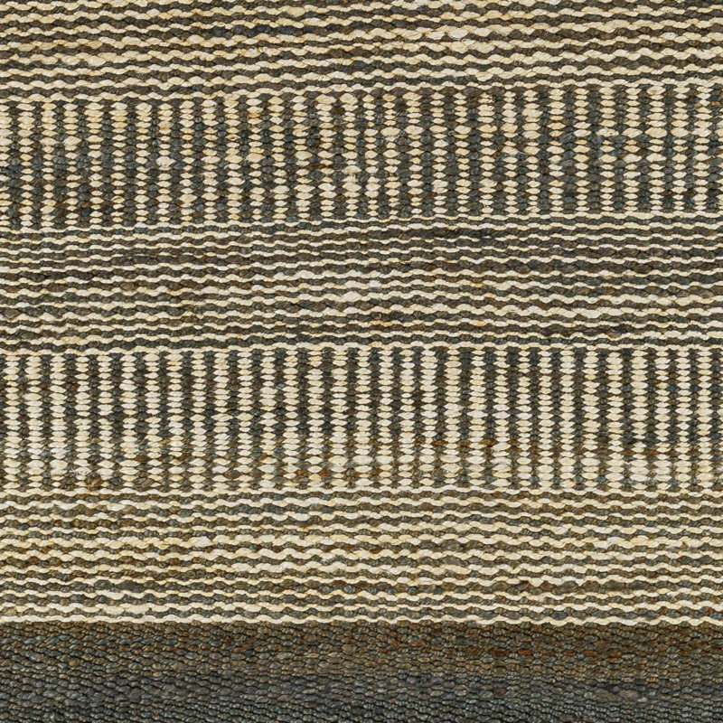 Anahi Indoor Rug, Rectangle 9' x 12'
