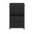 Walter 5 Drawer 46.7" H Dresser-1457150134
