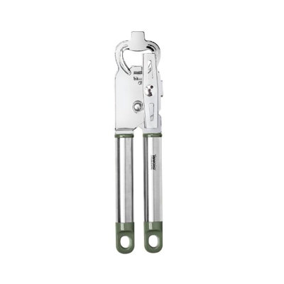 Elements 2-in-1 Can Opener