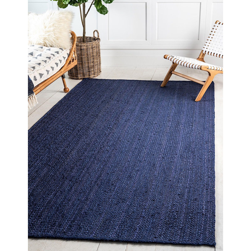 Catriona Indoor Rug, Rectangle 9' x 12'