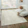 Tankut Abstract Indoor Rug