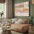 Artwork Design-1