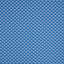 Wilhelm Fabric-45639441