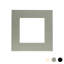 Nicola Spring - Picture Mount-55857267-55857271