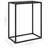 Console Table Tempered Glass-1069566855-1000962929-1000962943