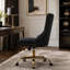 Chaise de bureau Modern-745521938
