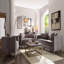 Fauteuil Appalachia