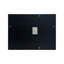 Miroir de coiffeuse Burled-1496312717