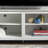 Sunbury Open Storage TV Stand-1803864645-1853068295