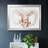 " Big Horn Sheep I "-1191774974-1191774915