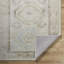 Tapis touffeté à la main Maric-724088431