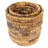 Bay Isle Home™ Gelsomina Fabric Box