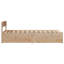 Storage Bed-1886875277-1886875278