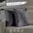 Matte Velvet Pillow Cover-88711019-88710954