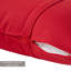  Coussin Sunbrella-86965079