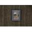 One-of-a-Kind 9'4"x11'10" Flatweave Area Rug