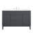 Render 48" Single Sink Bathroom Vanity-48362833