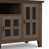 Farmhouse Brown is out of stock