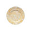 Splatter Dinner Plates, Red-230454450